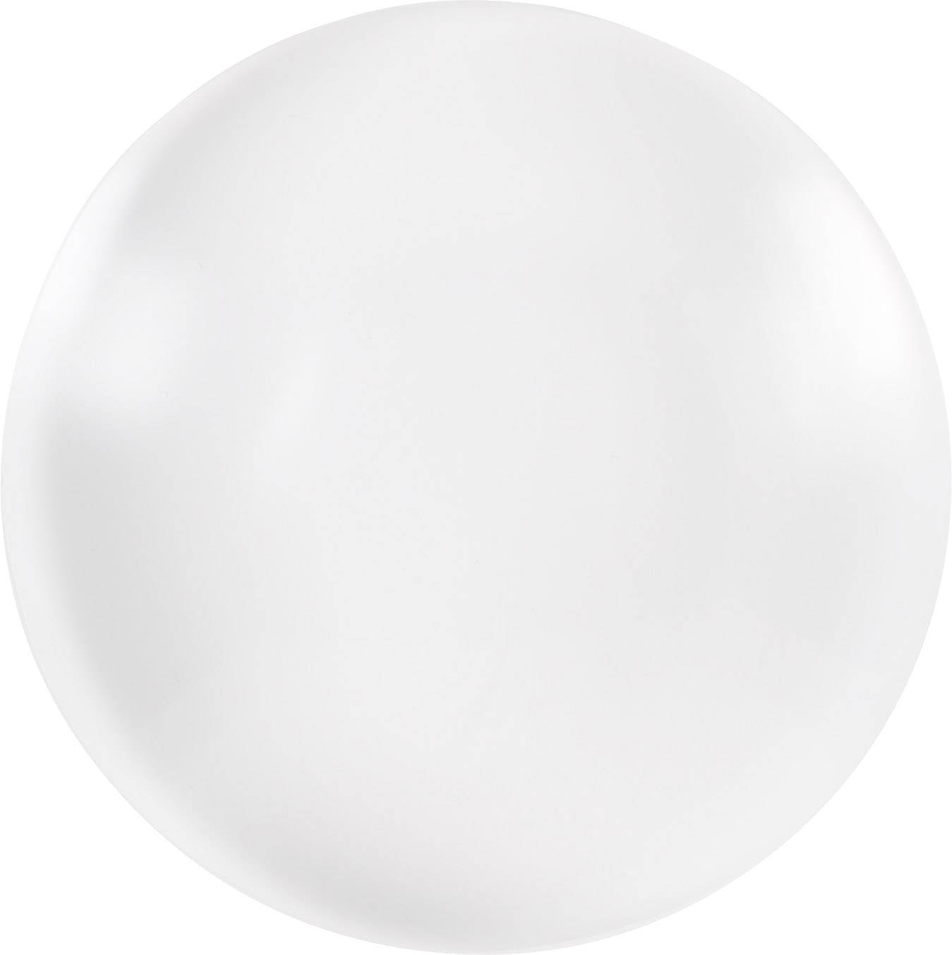 Soczewka zamienna TOOLCRAFT 1712597 TO-5137791, 1.75 x - obrazek 1