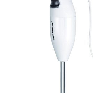 Blender ESGE 90120, 120 W