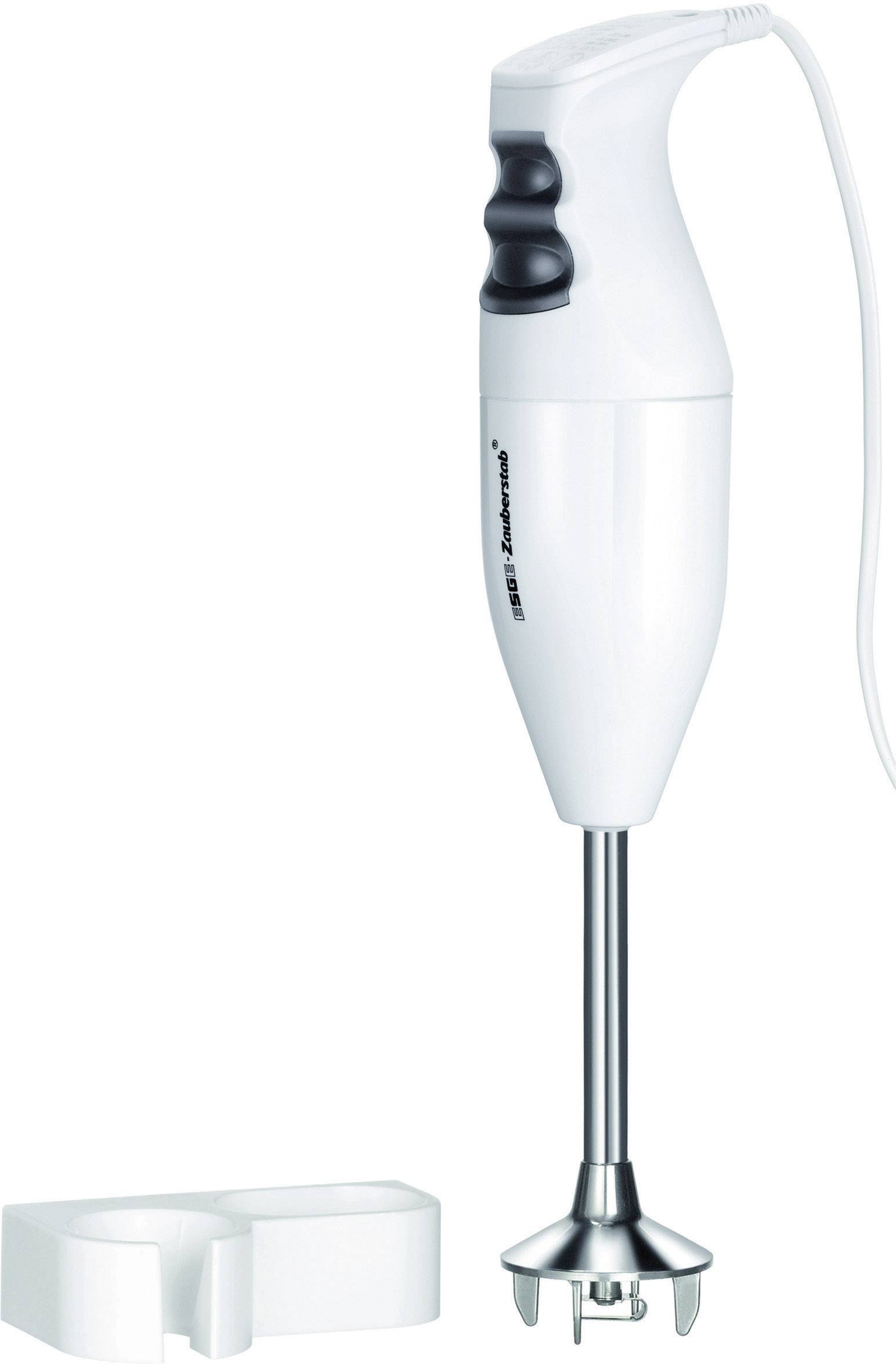 Blender ESGE 90120, 120 W - obrazek 1