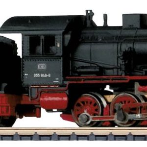 Lokomotywa parowa Märklin 88986 Z Lokomotywa parowa Märklin 88986 Z