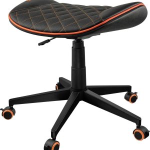 Cougar CGR-CRO Taboret gamingowy Cougar CGR-CRO Taboret gamingowy