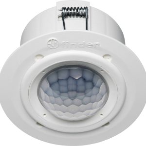 Czujnik ruchu 18.31.8.230.0031 Finder 1 szt. Czujnik ruchu 18.31.8.230.0031 Finder 1 szt.