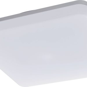 Lampa sufitowa LED Heitronic PRONTO 500640 24 W biały