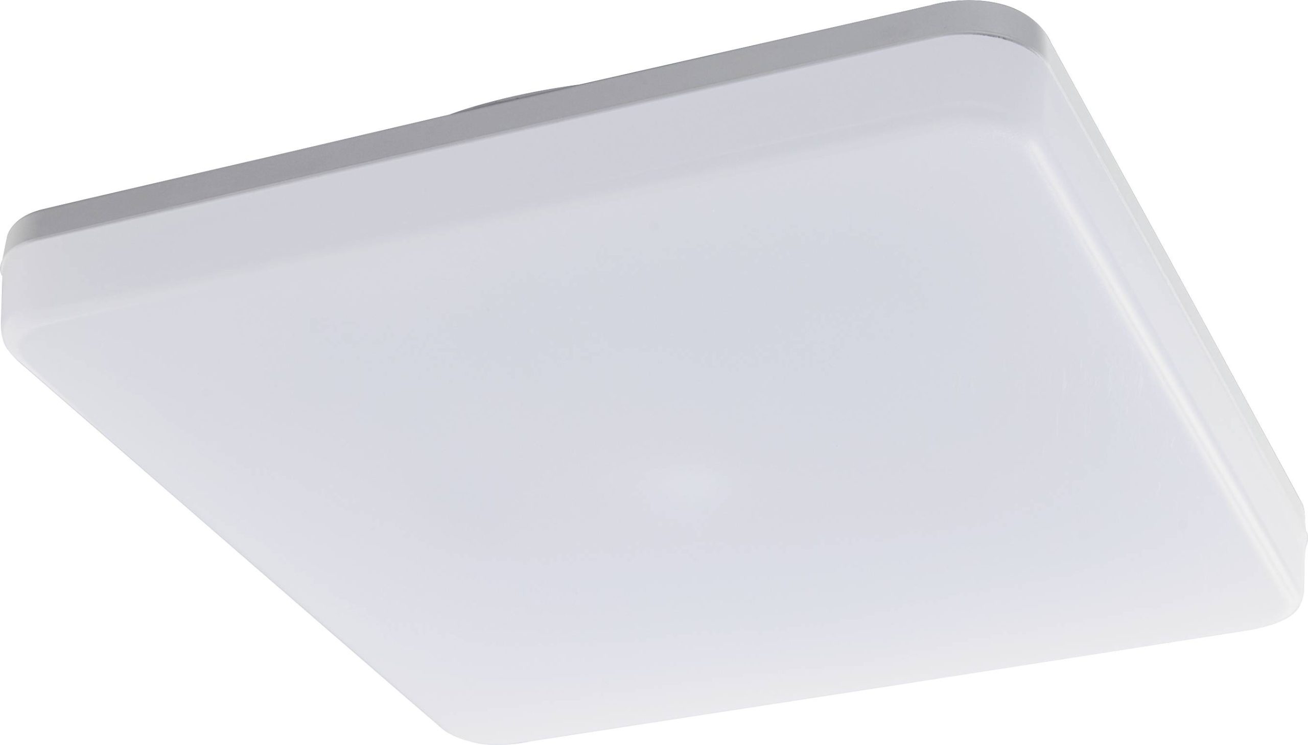 Lampa sufitowa LED Heitronic PRONTO 500640 24 W biały - obrazek 1