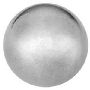 Złączka do PCB Ideal Tek SF-BS-PCSS SF-BS-PCSS 1 szt. Złączka do PCB Ideal Tek SF-BS-PCSS SF-BS-PCSS 1 szt.