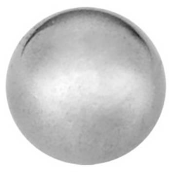 Złączka do PCB Ideal Tek SF-BS-PCSS SF-BS-PCSS 1 szt.
