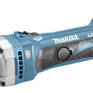 Makita DJS161Z DJS161Z 18 V Makita DJS161Z DJS161Z 18 V