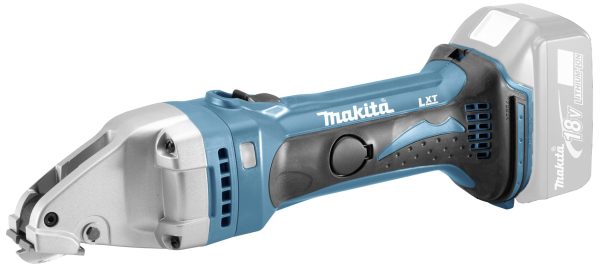 Makita DJS161Z DJS161Z 18 V