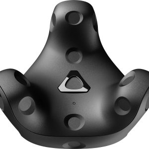HTC Vive Tracker 3.0 Tracker Pasuje do (Akcesoria VR): HTC Vive, HTC Vive Pro, HTC Vive Pro Eye, HTC Vive Cosmos Elite c HTC Vive Tracker 3.0 Tracker Pasuje do (Akcesoria VR): HTC Vive, HTC Vive Pro, HTC Vive Pro Eye, HTC Vive Cosmos Elite c