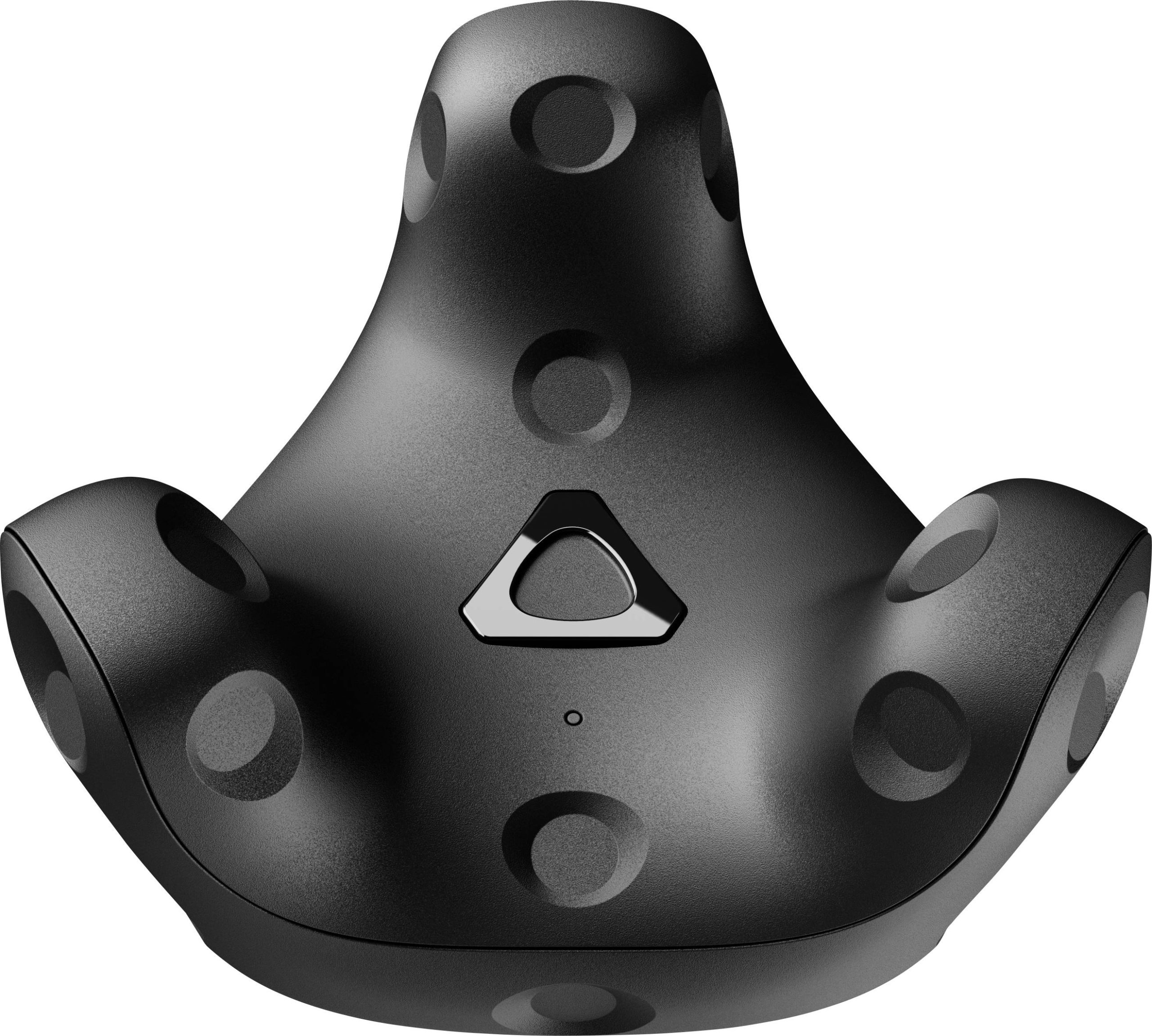 HTC Vive Tracker 3.0 Tracker Pasuje do (Akcesoria VR): HTC Vive, HTC Vive Pro, HTC Vive Pro Eye, HTC Vive Cosmos Elite c - obrazek 1