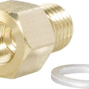 Adapter Equus M 12 x 1,5