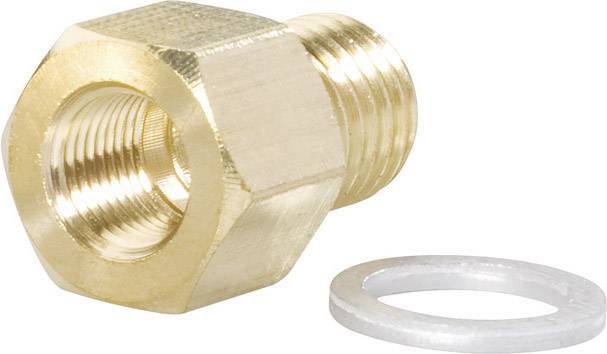 Adapter Equus M 12 x 1,5 - obrazek 1