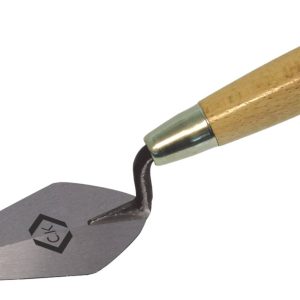 Kielnia szpiczasta C.K T5060 4 1 szt. Kielnia szpiczasta C.K T5060 4 1 szt.