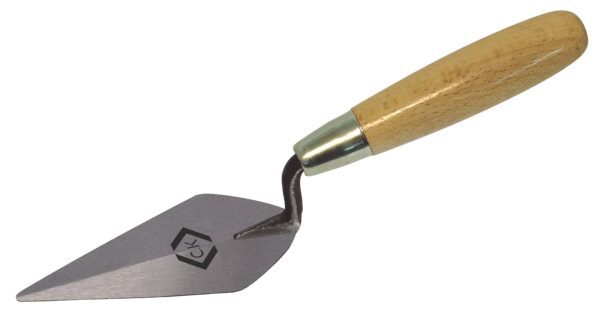 Kielnia szpiczasta C.K T5060 4 1 szt.