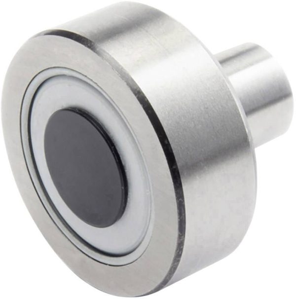 Rolka bieżna trzpieniowa INA ZL5203-DRS, 47 mm, 18 mm, 1 szt.