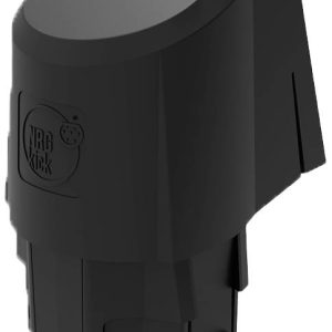 interBär 20001015 Gniazdo ścienne 32 A 22 kW interBär 20001015 Gniazdo ścienne 32 A 22 kW
