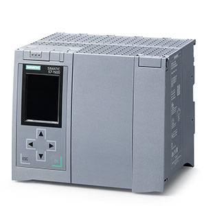 Siemens 6ES7518-4FP00-0AB0 6ES75184FP000AB0 Jednostka centralna PLC