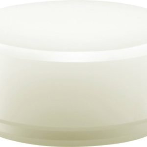 Głowica zamienna Halder SUPERCRAFT 3508.020 twardy 5 g 1 szt. Głowica zamienna Halder SUPERCRAFT 3508.020 twardy 5 g 1 szt.