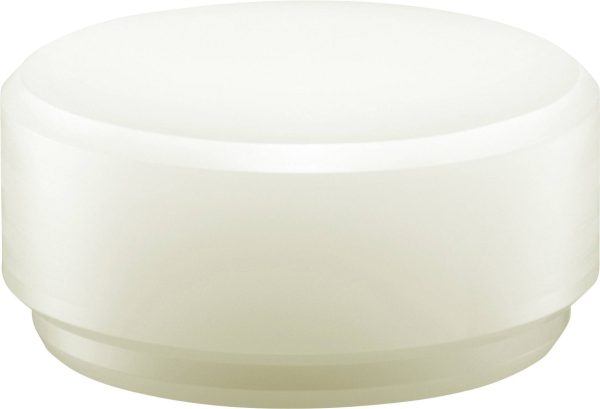 Głowica zamienna Halder SUPERCRAFT 3508.020 twardy 5 g 1 szt.