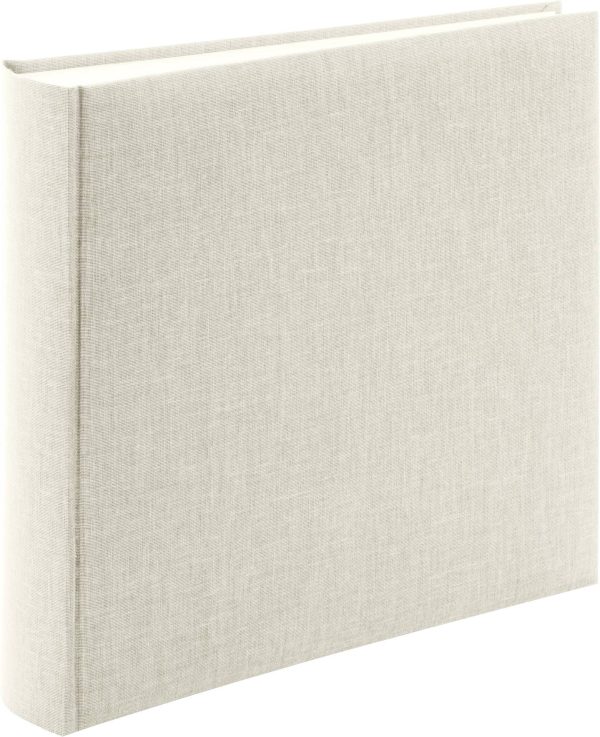 Fotoalbum Goldbuch 31605, 1 szt.