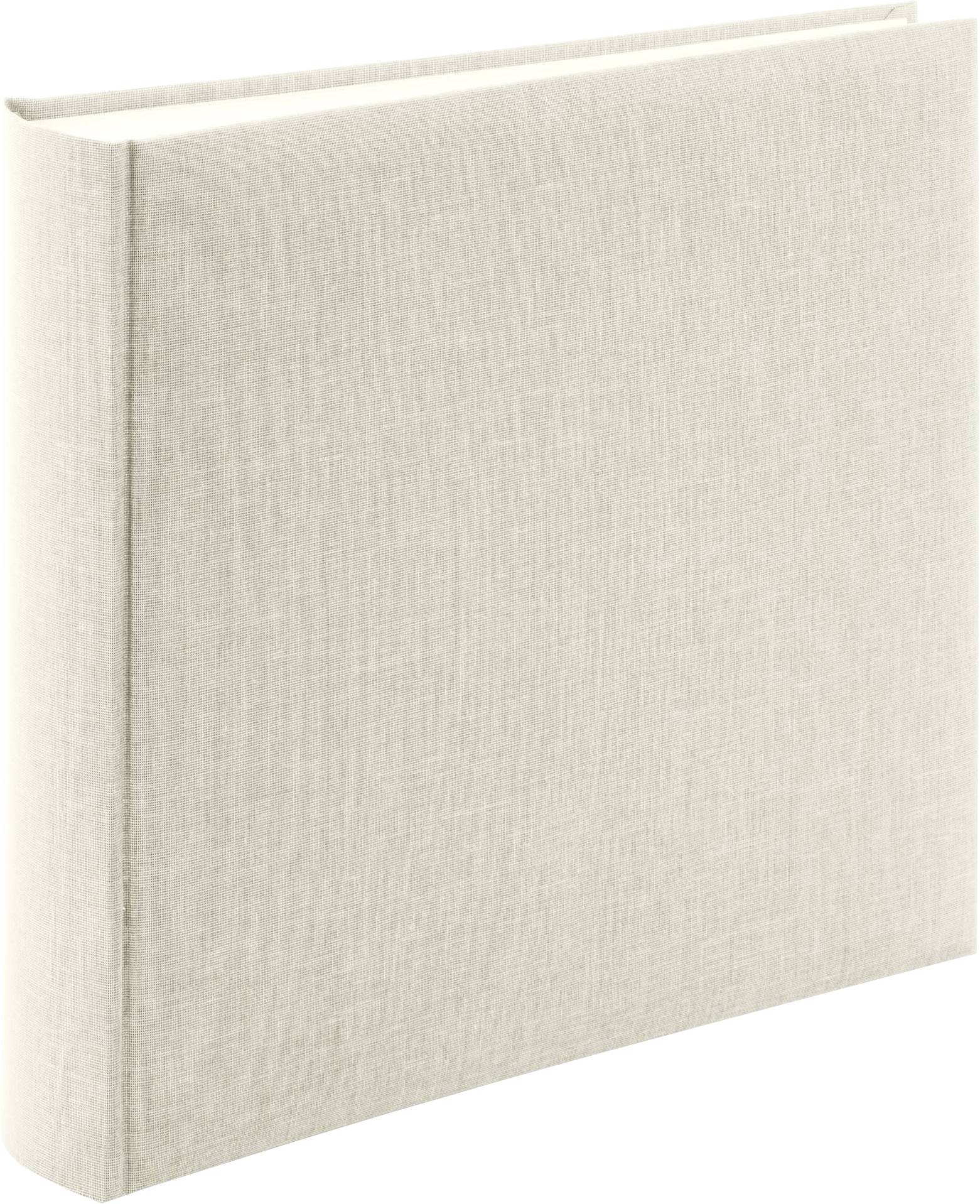 Fotoalbum Goldbuch 31605, 1 szt. - obrazek 1
