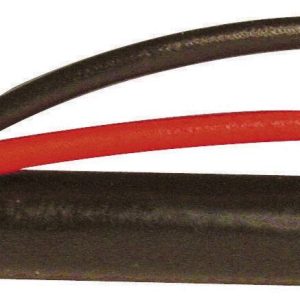 ABUS KA9002, biały, 50 m ABUS KA9002, biały, 50 m