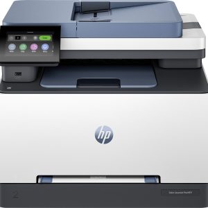 HP Color LaserJet Pro MFP 3302 fdwg Drukarka wielofunkcyjna laser druk kolorowy A4 drukowanie, skanowanie, kopiowanie, f HP Color LaserJet Pro MFP 3302 fdwg Drukarka wielofunkcyjna laser druk kolorowy A4 drukowanie, skanowanie, kopiowanie, f