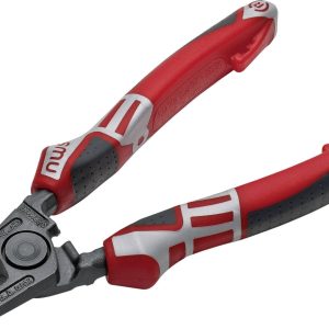 Nożyce do kabli NWS 043-69-160 160 mm Nożyce do kabli NWS 043-69-160 160 mm