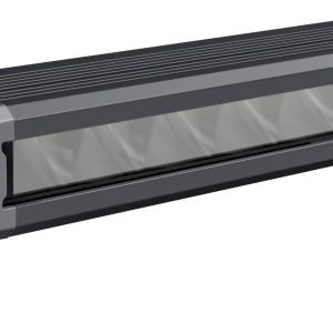Reflektor pomocniczy Osram Automotive LEDDL115-SP LEDDL115-SP (D x S x W) 67 x 275 x 36 mm Reflektor pomocniczy Osram Automotive LEDDL115-SP LEDDL115-SP (D x S x W) 67 x 275 x 36 mm