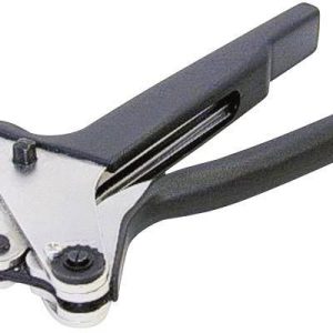 N/A Neutrik HX-R-BNC czarny 1 szt. HX-R-BNC N/A Neutrik HX-R-BNC czarny 1 szt. HX-R-BNC