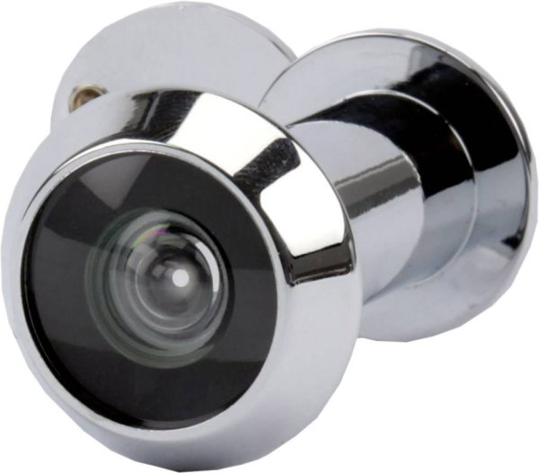 Wizjer Olympia 5970