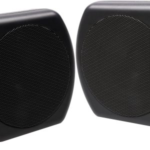 Głośnik pełnozakresowy do montażu powierzchniowego Sinustec UB-1000 100 W