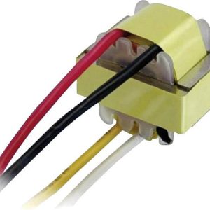 Neutrik NTE4 Transmisja audio Impedancja: 10000 Ω Napięcie pierwotne: 1.6 V Zawartość: 1 szt. Neutrik NTE4 Transmisja audio Impedancja: 10000 Ω Napięcie pierwotne: 1.6 V Zawartość: 1 szt.