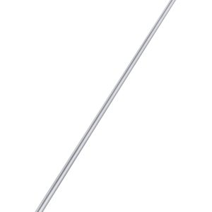 Sonda endoskopu Laserliner FixView Camera 082.209A Średnica sondy 4 mm 40 cm Sonda endoskopu Laserliner FixView Camera 082.209A Średnica sondy 4 mm 40 cm