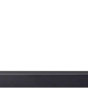 Głośnik soundbar Samsung Q-Serie HW-Q995GF 11.1.4, czarny