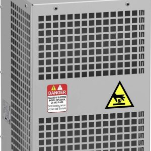 Schneider Electric VW3A5401 Filtr sinusoidalny Schneider Electric VW3A5401 Filtr sinusoidalny