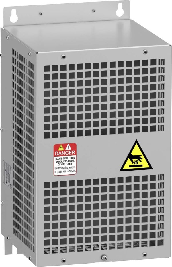 Schneider Electric VW3A5401 Filtr sinusoidalny