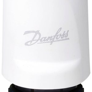 Aktuator termiczny NO Danfoss Thermot NO 230V 1 szt. Aktuator termiczny NO Danfoss Thermot NO 230V 1 szt.