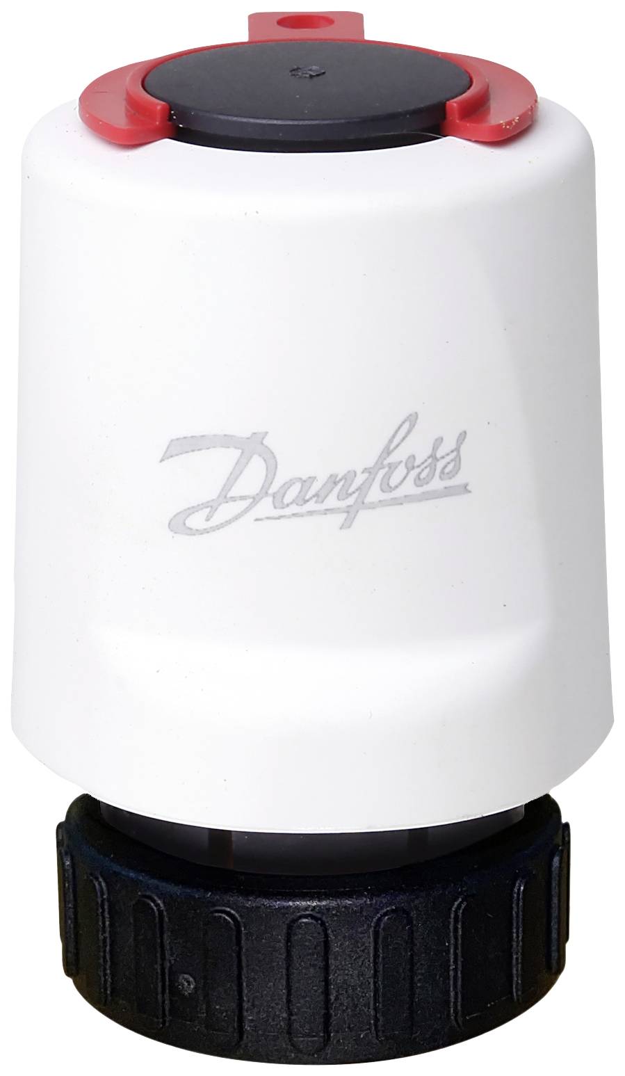 Aktuator termiczny NO Danfoss Thermot NO 230V 1 szt. - obrazek 1