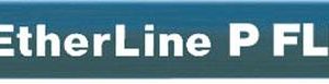 Przewód sieciowy LAPP 2170489/1, CAT 5e, S/UTP, 4 x 2 x 0.12 mm², niebieski, Produkty w metrach bieżących Przewód sieciowy LAPP 2170489/1, CAT 5e, S/UTP, 4 x 2 x 0.12 mm², niebieski, Produkty w metrach bieżących