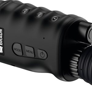 Noktowizor z aparatem cyfrowym Braun Phototechnik Night Vision 4.0, 3 x 25 mm , 20173 Noktowizor z aparatem cyfrowym Braun Phototechnik Night Vision 4.0, 3 x 25 mm , 20173