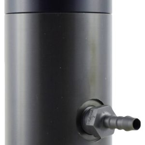 Wibrator tłokowy Netter Vibration NTS 350 NF 01935500, 3663 U/min, 733 N,0.992 cm/kg Wibrator tłokowy Netter Vibration NTS 350 NF 01935500, 3663 U/min, 733 N,0.992 cm/kg