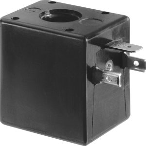 Cewka wymienna IMI NORGREN V10626-A18L