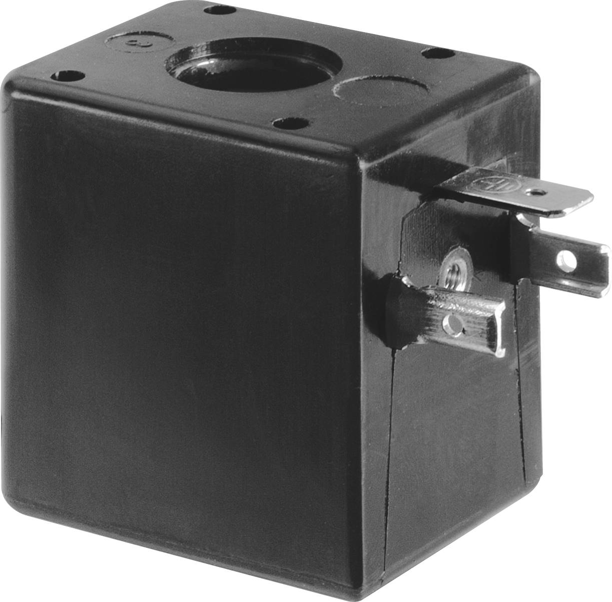 Cewka wymienna IMI NORGREN V10626-A18L - obrazek 1