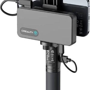 Creality Ferret Pro Skaner 3D Creality Ferret Pro Skaner 3D