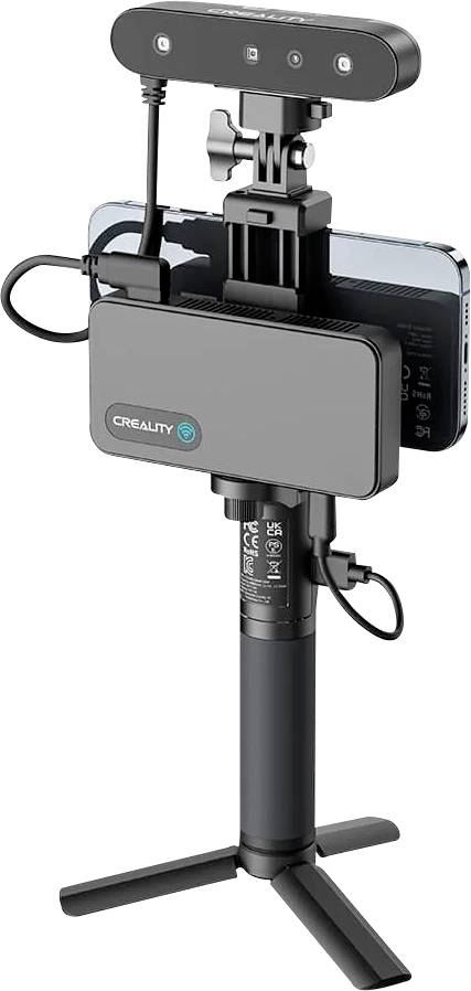Creality Ferret Pro Skaner 3D