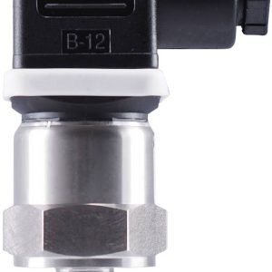 Przetwornik ciśnienia Jumo 43006710 10 – 30 V/DC 1 szt. Przetwornik ciśnienia Jumo 43006710 10 – 30 V/DC 1 szt.