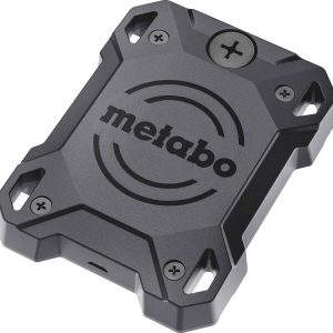 Metabo iOS Apple Lokalizator Metabo iOS Apple Lokalizator