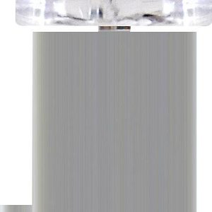 Bresser Optik LED-Sockel 5942320 Podświetlenie LED do mikroskopu Bresser Optik LED-Sockel 5942320 Podświetlenie LED do mikroskopu