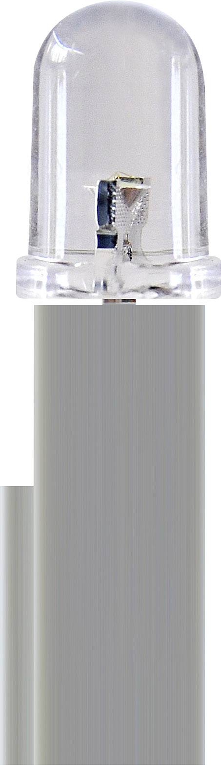 Bresser Optik LED-Sockel 5942320 Podświetlenie LED do mikroskopu - obrazek 1